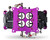 PFM67305 Carburetor 1050 CFM
