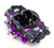 PFM67305 Carburetor 1050 CFM