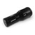 PFM67419 1-Wire Timing Light