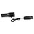 PFM67419 1-Wire Timing Light