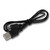PFM67419 1-Wire Timing Light
