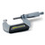 PFM67430 Micrometer 0-1 In.