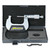 PFM67430 Micrometer 0-1 In.