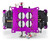 PFM67302 Carburetor - 750 CFM