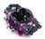PFM67302 Carburetor - 750 CFM