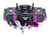 PFM67302 Carburetor - 750 CFM