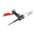 PFM67408 12V Circuit Tester
