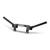 PFM67485 Main Cap Puller Tool