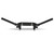 PFM67485 Main Cap Puller Tool