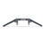 PFM67485 Main Cap Puller Tool