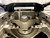 PFM67485 Main Cap Puller Tool
