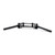 PFM67485 Main Cap Puller Tool