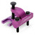 PFM67603 Spring Comprressor