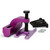 PFM67603 Spring Comprressor
