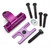 PFM67603 Spring Comprressor