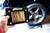 PFM67644 Car Scale System