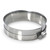 PFM67655 Ring Install. Tool
