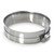 PFM67655 Ring Install. Tool