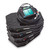 PFM67650 Car Scale System