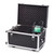 PFM67650 Car Scale System