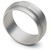 PFM67654 Piston Ring Sq Tool