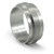 PFM67656 Piston Ring Sq Tool