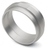 PFM67656 Piston Ring Sq Tool