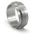 PFM67656 Piston Ring Sq Tool