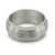 PFM67656 Piston Ring Sq Tool