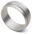 PFM67653 Piston Ring Sq Tool