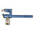 PFM67597 Spring Compressor
