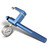 PFM67597 Spring Compressor