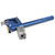 PFM67597 Spring Compressor