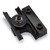PFM67605 Spring Compressor