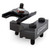 PFM67605 Spring Compressor