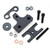 PFM67605 Spring Compressor