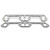 PFM67929 Header Gasket Set