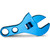 PFM67723 Adjustable AN Wrench