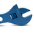 PFM67723 Adjustable AN Wrench