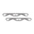 PFM67921 Header Gasket Set