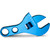 PFM67724 Adjustable AN Wrench