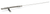 PFM68056 Oil Dipstick Kit