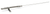 PFM68056 Oil Dipstick Kit