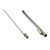 PFM68056 Oil Dipstick Kit