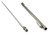 PFM68056 Oil Dipstick Kit