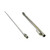 PFM68056 Oil Dipstick Kit