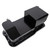 PFM68053 Ford Oil Pan, 7 Qt