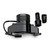 PFM68220BK Electric Water Pump
