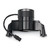 PFM68220BK Electric Water Pump