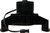 PFM68230BK Electric Water Pump